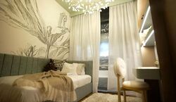 THE ARCADY AT BOON KENG (D12), Apartment #522798341